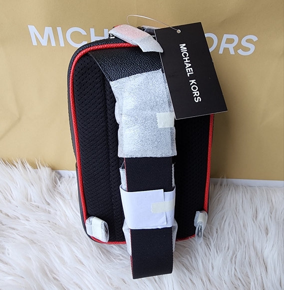 🎁Crossbody bag Michael Kors original brand new with tag - Picture 4 of 9